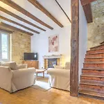 Les Coquelicots Evasion En Dordogne 생-시프리엥