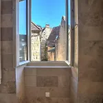 Les Coquelicots Evasion En Dordogne 생-시프리엥