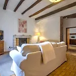 Les Coquelicots Evasion En Dordogne 생-시프리엥