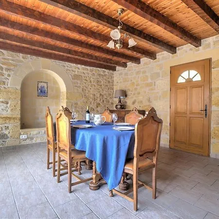 Holiday home Les Coquelicots Evasion En Dordogne *