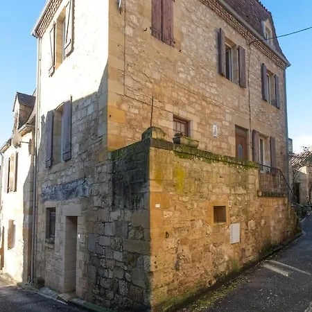 Les Coquelicots Evasion En Dordogne * Saint-Cyprien (Dordogne)